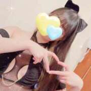 ヒメ日記 2025/02/22 07:42 投稿 しゅり 川崎ソープ　クリスタル京都南町