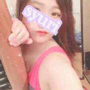 ヒメ日記 2025/02/22 11:46 投稿 しゅり 川崎ソープ　クリスタル京都南町