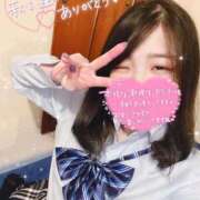 ヒメ日記 2025/02/22 15:46 投稿 しゅり 川崎ソープ　クリスタル京都南町