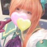 ヒメ日記 2025/02/22 18:13 投稿 しゅり 川崎ソープ　クリスタル京都南町