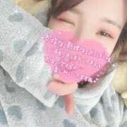 ヒメ日記 2025/02/27 17:16 投稿 しゅり 川崎ソープ　クリスタル京都南町