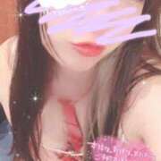 ヒメ日記 2025/02/28 06:03 投稿 しゅり 川崎ソープ　クリスタル京都南町