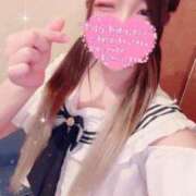 ヒメ日記 2025/02/28 08:18 投稿 しゅり 川崎ソープ　クリスタル京都南町