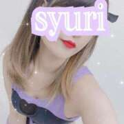 ヒメ日記 2025/02/28 10:56 投稿 しゅり 川崎ソープ　クリスタル京都南町