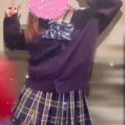 ヒメ日記 2025/02/28 20:22 投稿 しゅり 川崎ソープ　クリスタル京都南町