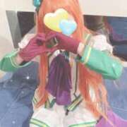 ヒメ日記 2025/02/28 22:06 投稿 しゅり 川崎ソープ　クリスタル京都南町