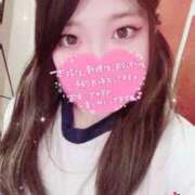 ヒメ日記 2025/03/01 04:56 投稿 しゅり 川崎ソープ　クリスタル京都南町