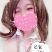 ヒメ日記 2025/03/01 06:01 投稿 しゅり 川崎ソープ　クリスタル京都南町