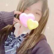 ヒメ日記 2025/03/01 10:19 投稿 しゅり 川崎ソープ　クリスタル京都南町