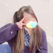 ヒメ日記 2025/03/01 12:03 投稿 しゅり 川崎ソープ　クリスタル京都南町