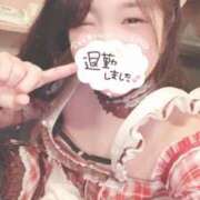 ヒメ日記 2025/03/01 22:12 投稿 しゅり 川崎ソープ　クリスタル京都南町