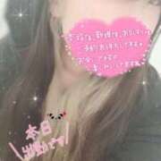 ヒメ日記 2025/03/05 04:46 投稿 しゅり 川崎ソープ　クリスタル京都南町