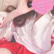 ヒメ日記 2025/03/05 05:56 投稿 しゅり 川崎ソープ　クリスタル京都南町