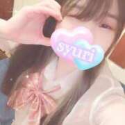 ヒメ日記 2025/03/05 17:16 投稿 しゅり 川崎ソープ　クリスタル京都南町