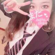 ヒメ日記 2025/03/05 18:46 投稿 しゅり 川崎ソープ　クリスタル京都南町