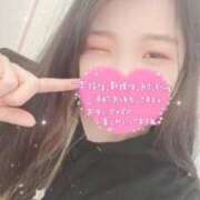 ヒメ日記 2025/03/08 20:07 投稿 しゅり 川崎ソープ　クリスタル京都南町