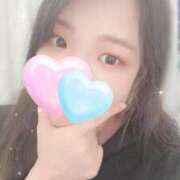 ヒメ日記 2025/03/08 20:27 投稿 しゅり 川崎ソープ　クリスタル京都南町