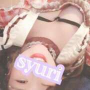 ヒメ日記 2025/03/10 19:56 投稿 しゅり 川崎ソープ　クリスタル京都南町