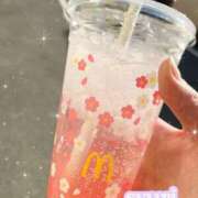 ヒメ日記 2025/03/10 20:32 投稿 しゅり 川崎ソープ　クリスタル京都南町