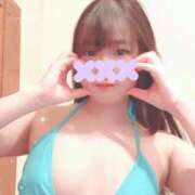 ヒメ日記 2025/03/11 17:31 投稿 しゅり 川崎ソープ　クリスタル京都南町