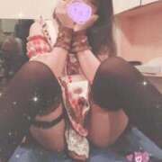 ヒメ日記 2025/03/12 17:16 投稿 しゅり 川崎ソープ　クリスタル京都南町