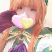 ヒメ日記 2025/03/13 18:45 投稿 しゅり 川崎ソープ　クリスタル京都南町