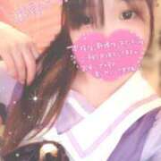 ヒメ日記 2025/03/14 04:46 投稿 しゅり 川崎ソープ　クリスタル京都南町