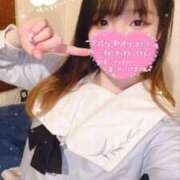 ヒメ日記 2025/03/15 06:46 投稿 しゅり 川崎ソープ　クリスタル京都南町