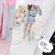 ヒメ日記 2025/03/15 17:27 投稿 しゅり 川崎ソープ　クリスタル京都南町