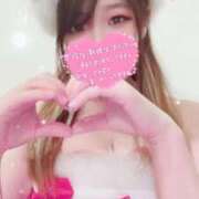 ヒメ日記 2025/03/16 14:14 投稿 しゅり 川崎ソープ　クリスタル京都南町