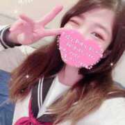 ヒメ日記 2025/03/16 15:21 投稿 しゅり 川崎ソープ　クリスタル京都南町