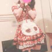 ヒメ日記 2025/03/16 16:17 投稿 しゅり 川崎ソープ　クリスタル京都南町