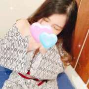 ヒメ日記 2025/03/16 17:33 投稿 しゅり 川崎ソープ　クリスタル京都南町