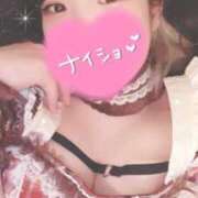 ヒメ日記 2025/03/18 20:17 投稿 しゅり 川崎ソープ　クリスタル京都南町