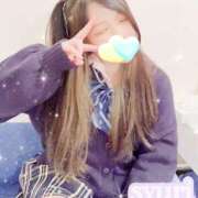 ヒメ日記 2025/03/18 20:30 投稿 しゅり 川崎ソープ　クリスタル京都南町