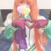 ヒメ日記 2025/03/18 21:18 投稿 しゅり 川崎ソープ　クリスタル京都南町