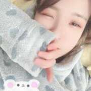 ヒメ日記 2025/03/19 09:48 投稿 しゅり 川崎ソープ　クリスタル京都南町