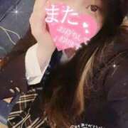 ヒメ日記 2025/04/08 21:18 投稿 しゅり 川崎ソープ　クリスタル京都南町