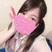 ヒメ日記 2025/04/17 17:22 投稿 しゅり 川崎ソープ　クリスタル京都南町