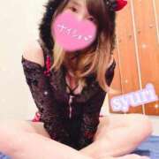 ヒメ日記 2025/04/17 21:35 投稿 しゅり 川崎ソープ　クリスタル京都南町