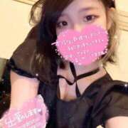 ヒメ日記 2025/04/18 05:36 投稿 しゅり 川崎ソープ　クリスタル京都南町