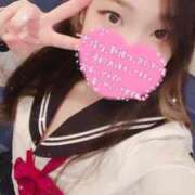 ヒメ日記 2025/04/18 13:06 投稿 しゅり 川崎ソープ　クリスタル京都南町