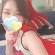 ヒメ日記 2025/04/18 15:26 投稿 しゅり 川崎ソープ　クリスタル京都南町