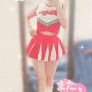 ヒメ日記 2025/04/18 21:36 投稿 しゅり 川崎ソープ　クリスタル京都南町