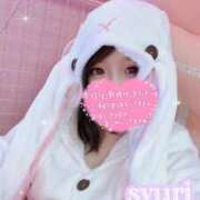 ヒメ日記 2025/04/19 07:46 投稿 しゅり 川崎ソープ　クリスタル京都南町