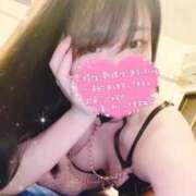 ヒメ日記 2025/04/19 12:34 投稿 しゅり 川崎ソープ　クリスタル京都南町