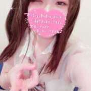 ヒメ日記 2025/04/19 14:16 投稿 しゅり 川崎ソープ　クリスタル京都南町