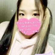 ヒメ日記 2025/04/21 20:18 投稿 しゅり 川崎ソープ　クリスタル京都南町