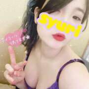 ヒメ日記 2025/04/23 08:26 投稿 しゅり 川崎ソープ　クリスタル京都南町