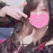 ヒメ日記 2025/04/25 23:46 投稿 しゅり 川崎ソープ　クリスタル京都南町